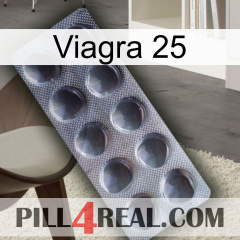 Viagra 25 30